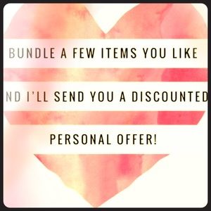 ❤️❤️🌸🌸💋💋Not for sale💋❤️💥